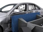Mercedes-Benz C-Class 2007 года